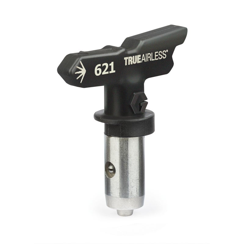 Graco TRU621 TrueAirless 621 Spray Tip - Image 5